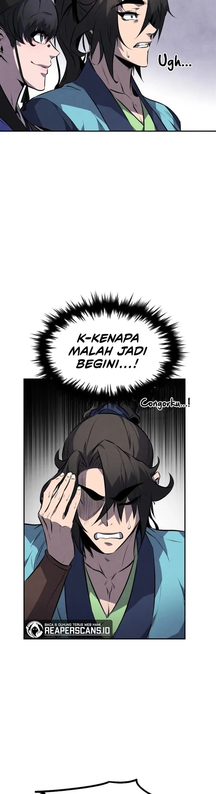 image-komik-reincarnated-escort-warrior-chapter-15-8/47