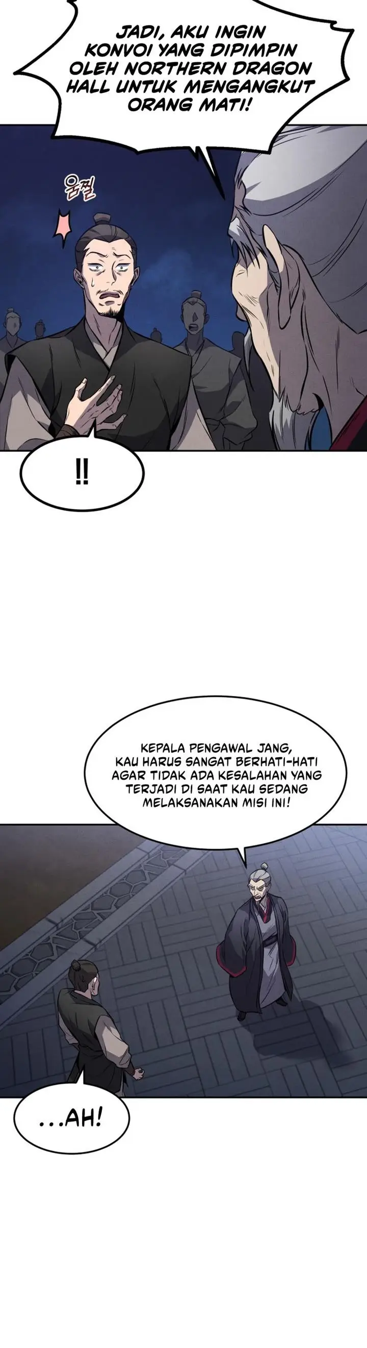 image-komik-reincarnated-escort-warrior-chapter-15-9/47