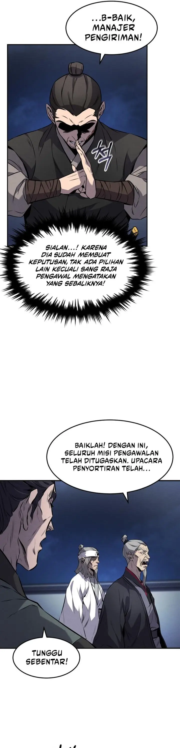 image-komik-reincarnated-escort-warrior-chapter-15-10/47