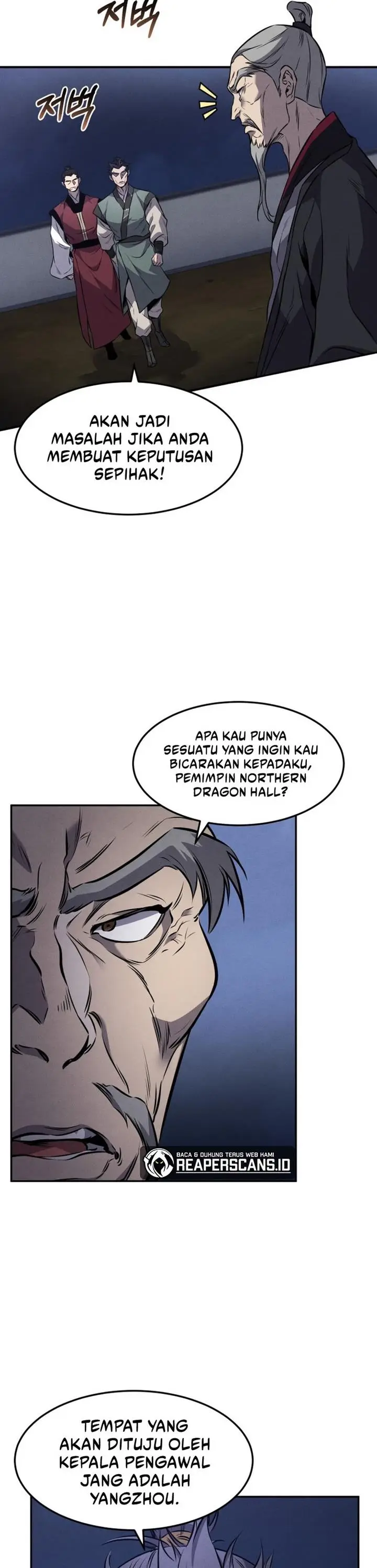 image-komik-reincarnated-escort-warrior-chapter-15-11/47