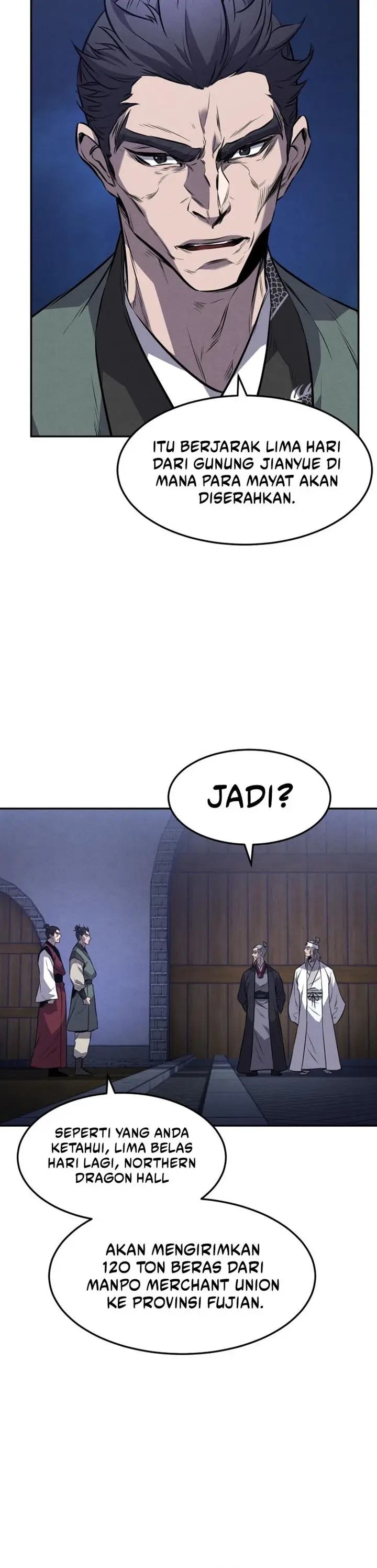 image-komik-reincarnated-escort-warrior-chapter-15-12/47