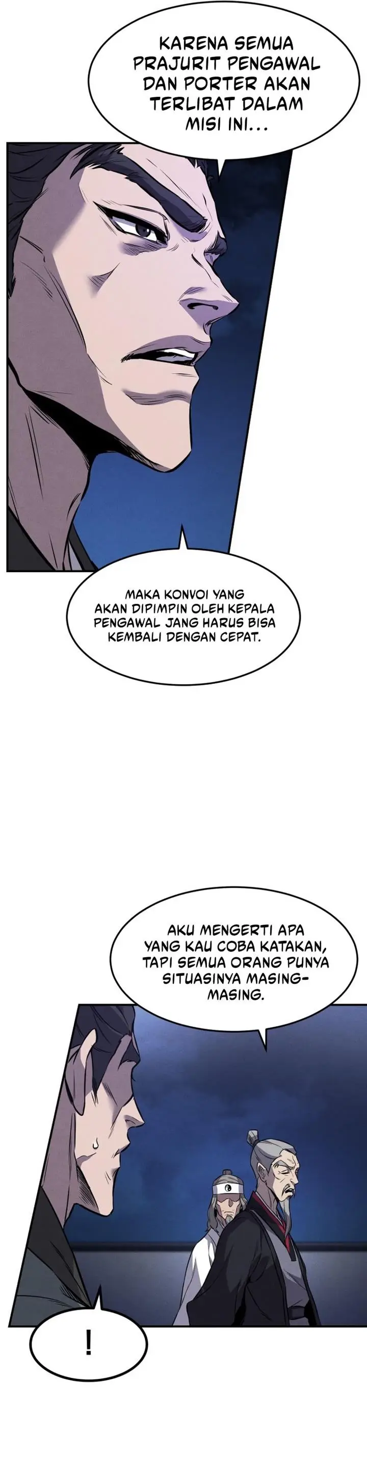 image-komik-reincarnated-escort-warrior-chapter-15-13/47