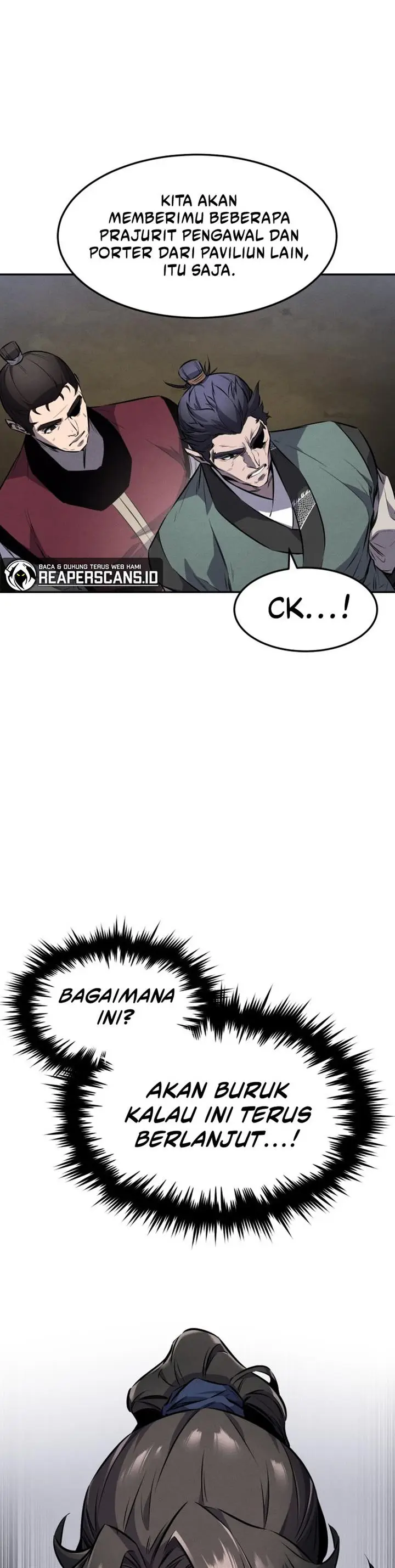 image-komik-reincarnated-escort-warrior-chapter-15-14/47