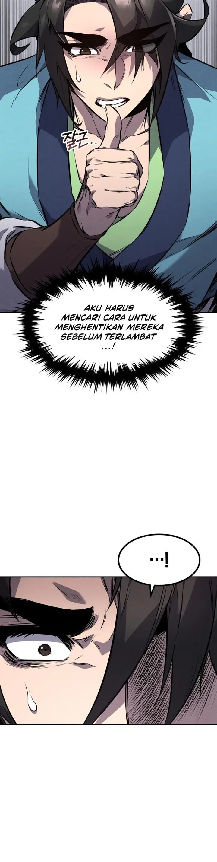 image-komik-reincarnated-escort-warrior-chapter-15-15/47