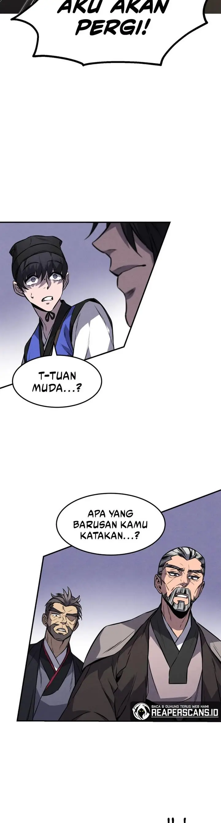 image-komik-reincarnated-escort-warrior-chapter-15-17/47