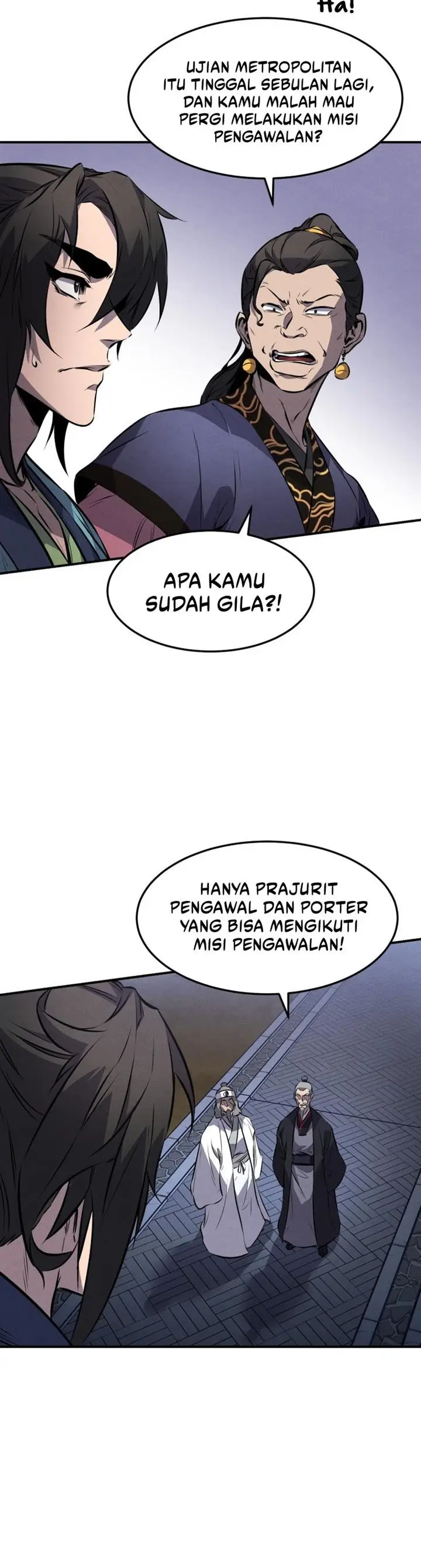image-komik-reincarnated-escort-warrior-chapter-15-18/47