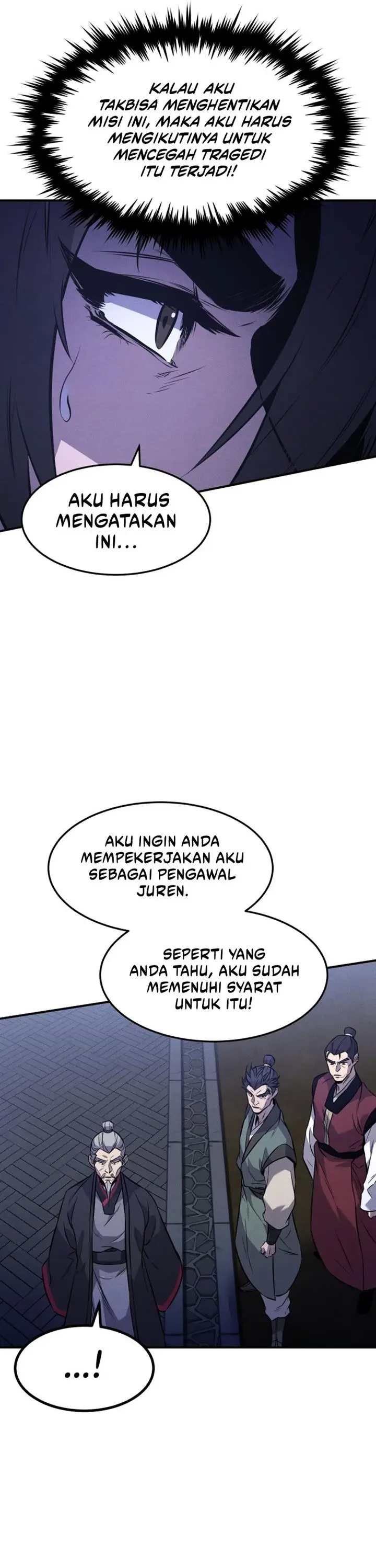image-komik-reincarnated-escort-warrior-chapter-15-19/47