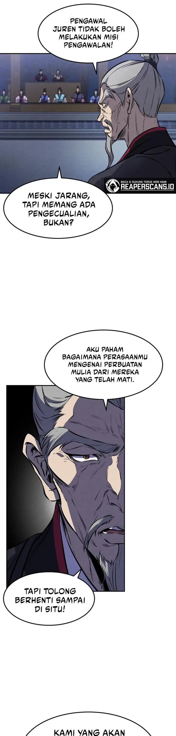 image-komik-reincarnated-escort-warrior-chapter-15-20/47