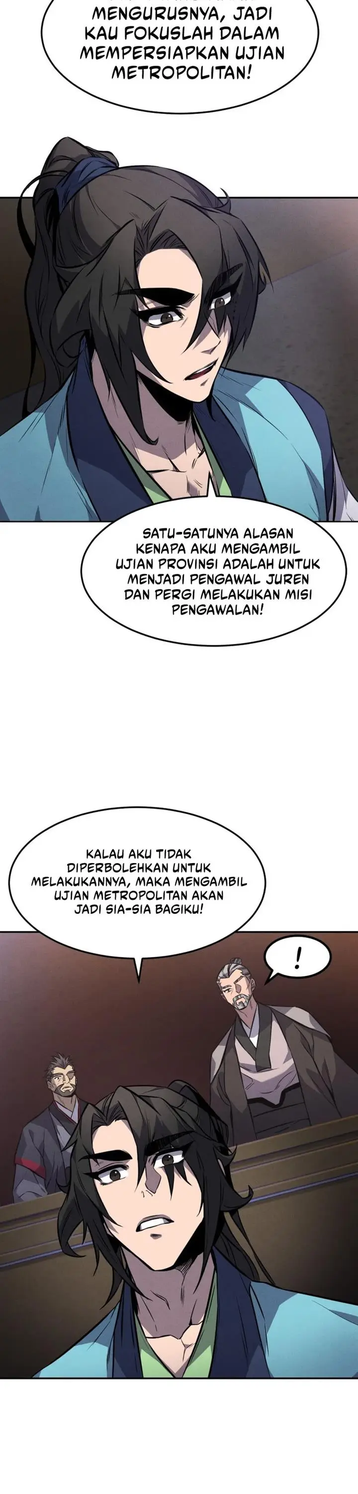 image-komik-reincarnated-escort-warrior-chapter-15-21/47