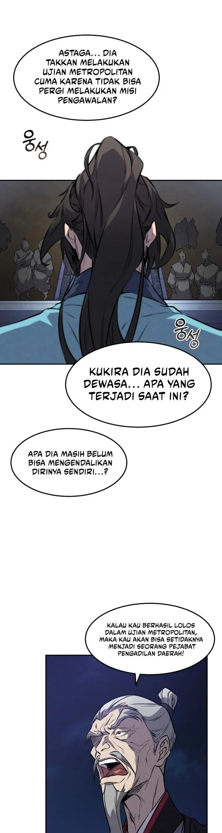 image-komik-reincarnated-escort-warrior-chapter-15-22/47