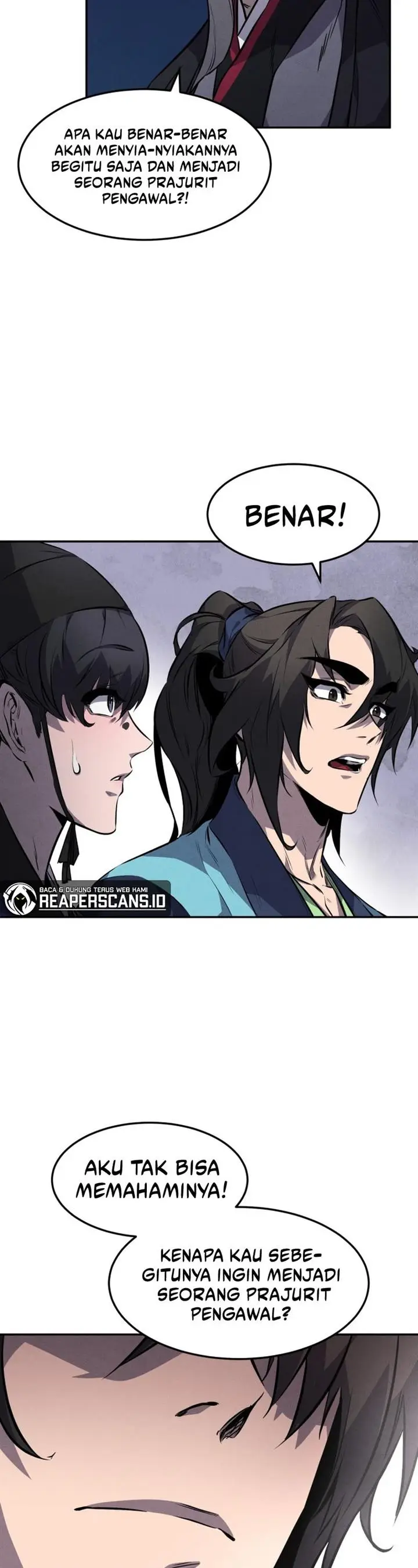 image-komik-reincarnated-escort-warrior-chapter-15-23/47