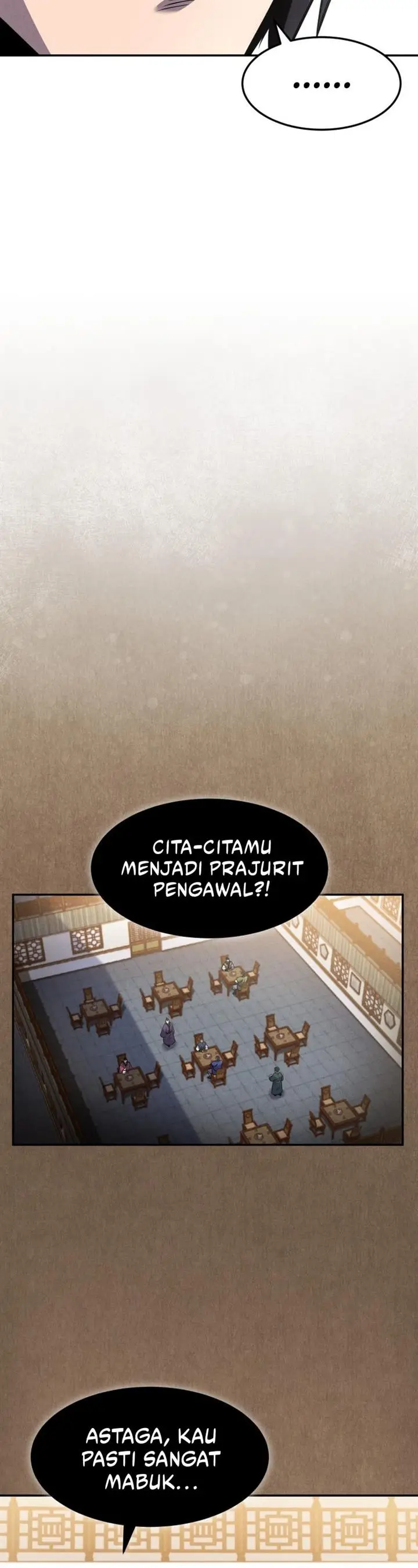 image-komik-reincarnated-escort-warrior-chapter-15-24/47