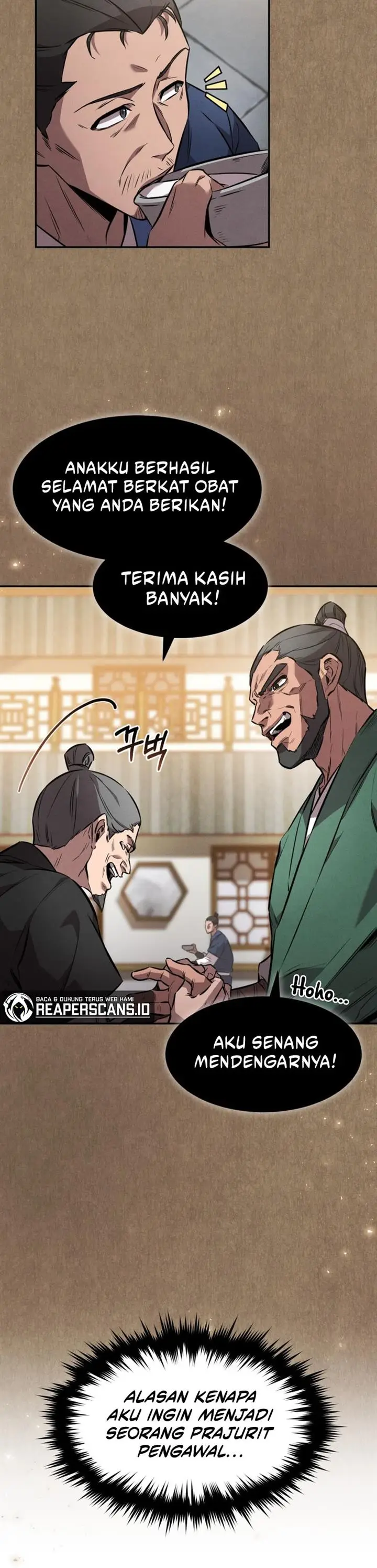 image-komik-reincarnated-escort-warrior-chapter-15-26/47