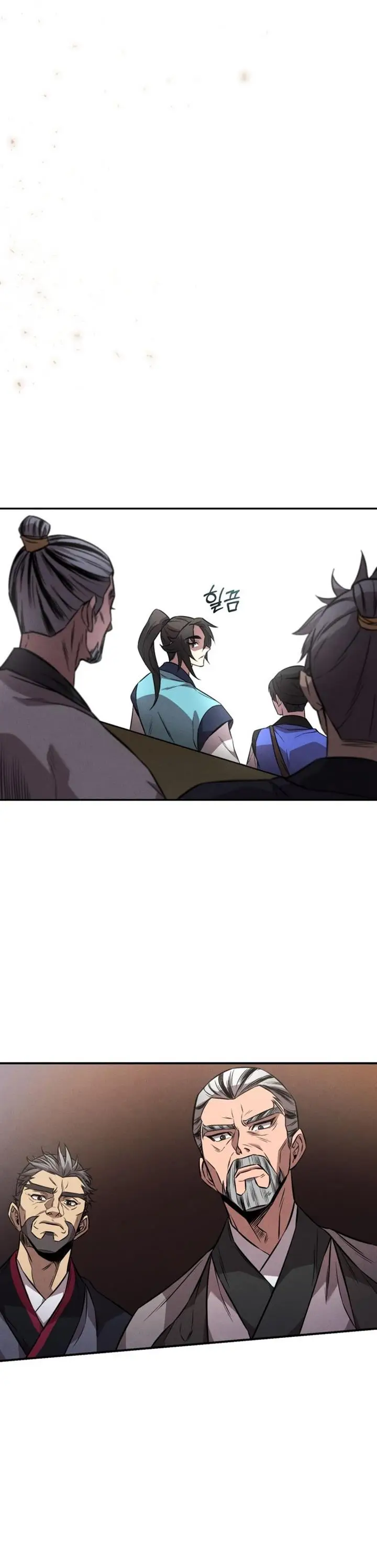 image-komik-reincarnated-escort-warrior-chapter-15-27/47