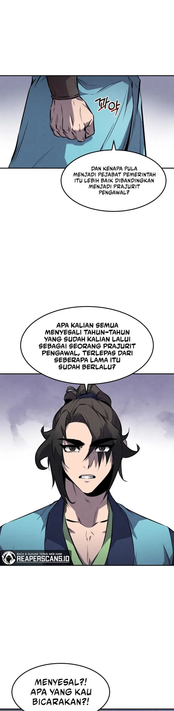 image-komik-reincarnated-escort-warrior-chapter-15-29/47
