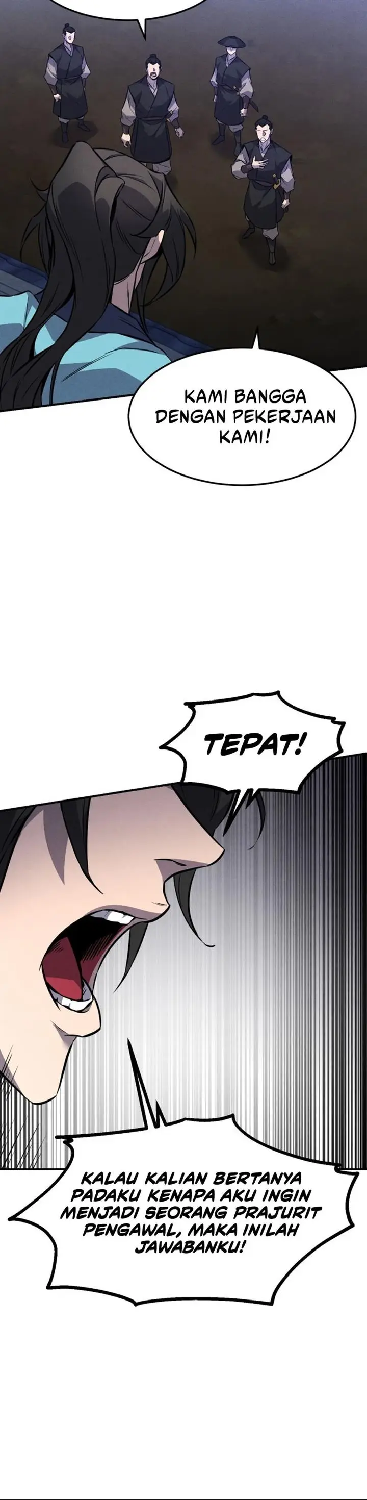image-komik-reincarnated-escort-warrior-chapter-15-30/47