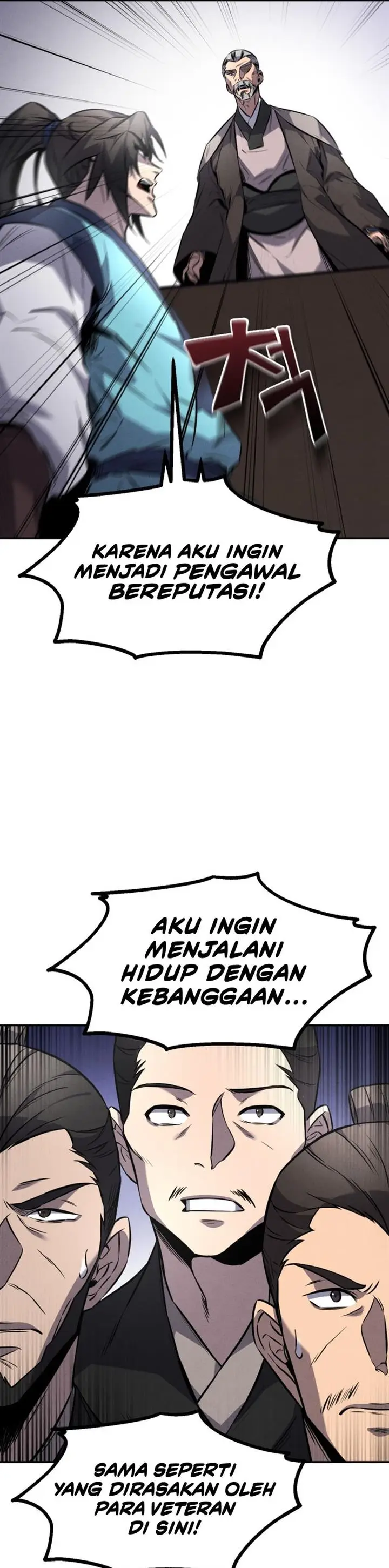 image-komik-reincarnated-escort-warrior-chapter-15-31/47