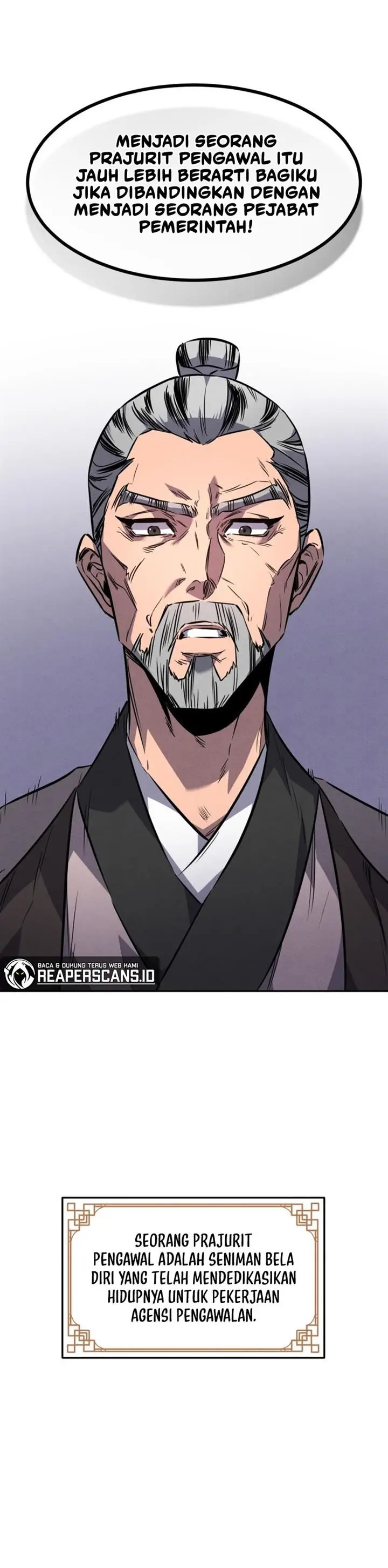 image-komik-reincarnated-escort-warrior-chapter-15-33/47
