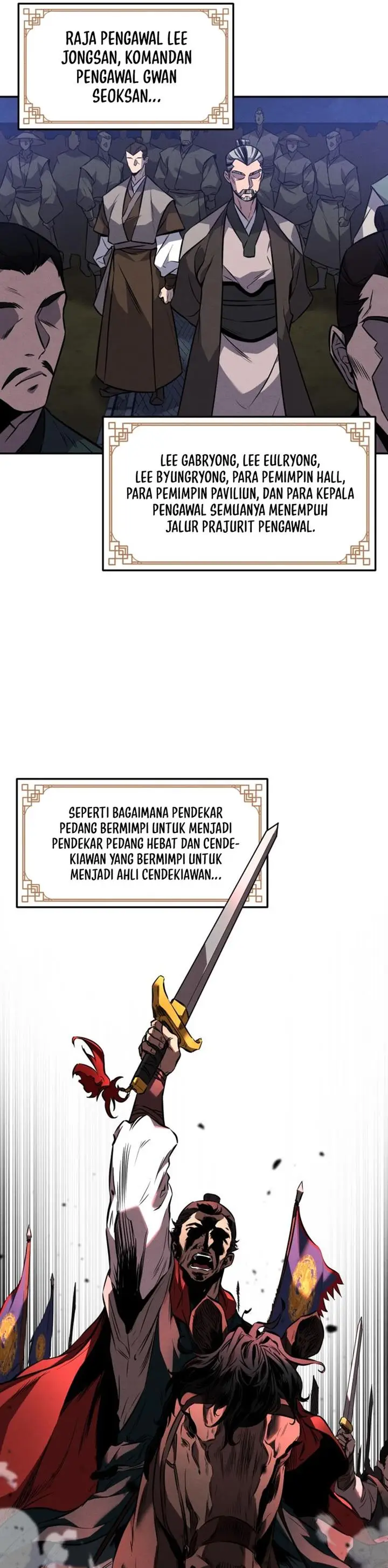 image-komik-reincarnated-escort-warrior-chapter-15-34/47