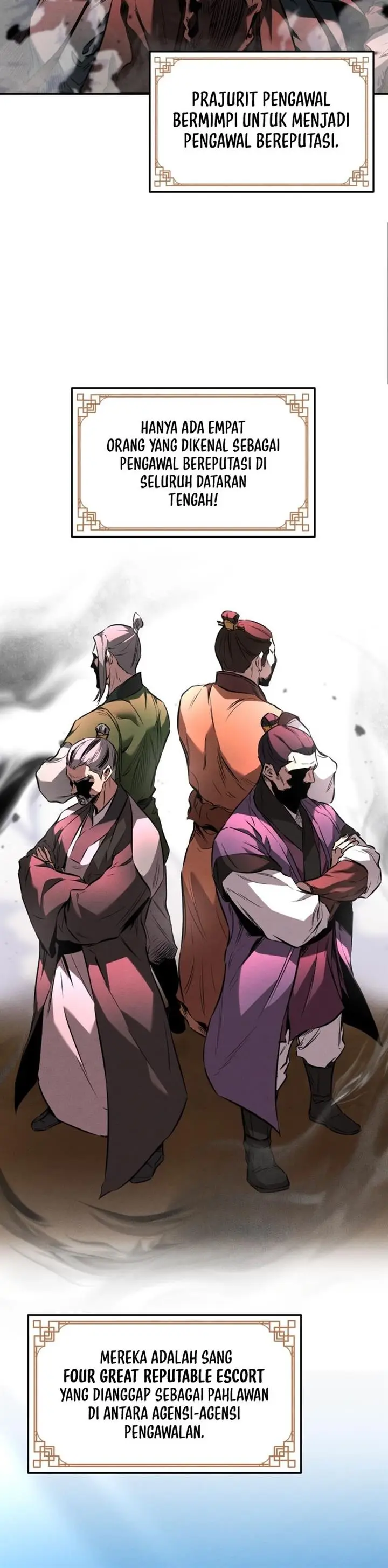 image-komik-reincarnated-escort-warrior-chapter-15-35/47