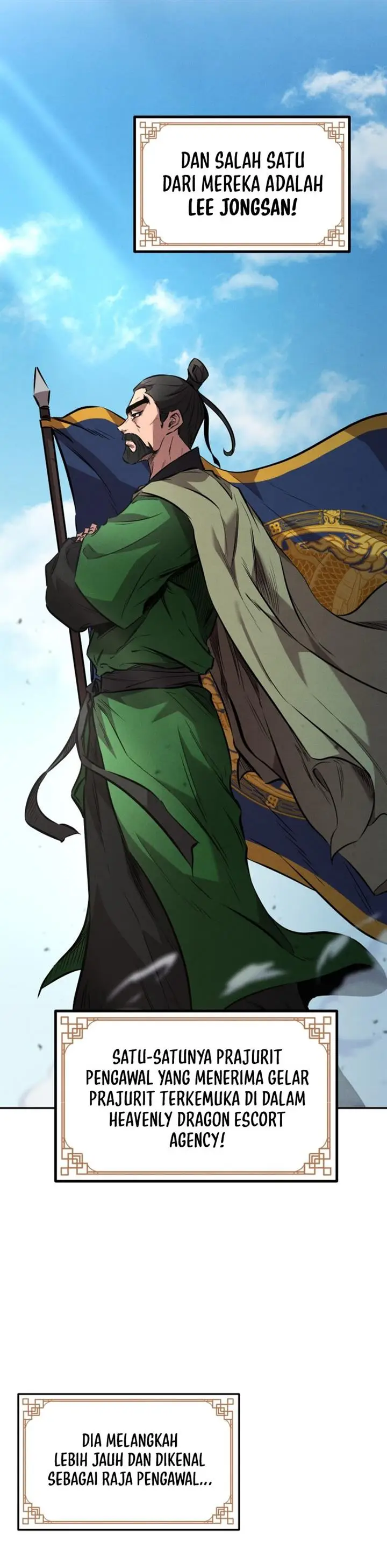 image-komik-reincarnated-escort-warrior-chapter-15-36/47
