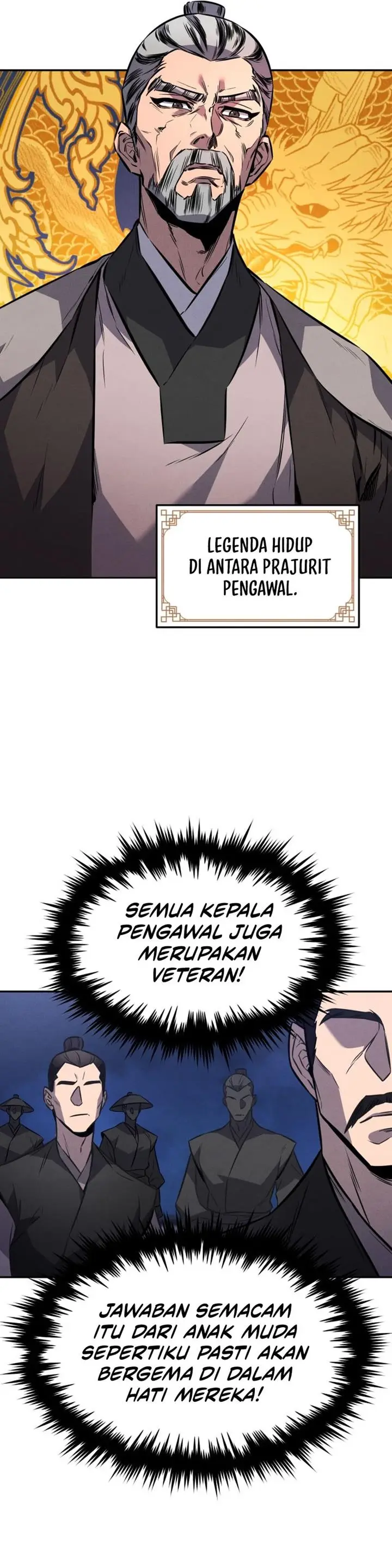 image-komik-reincarnated-escort-warrior-chapter-15-37/47