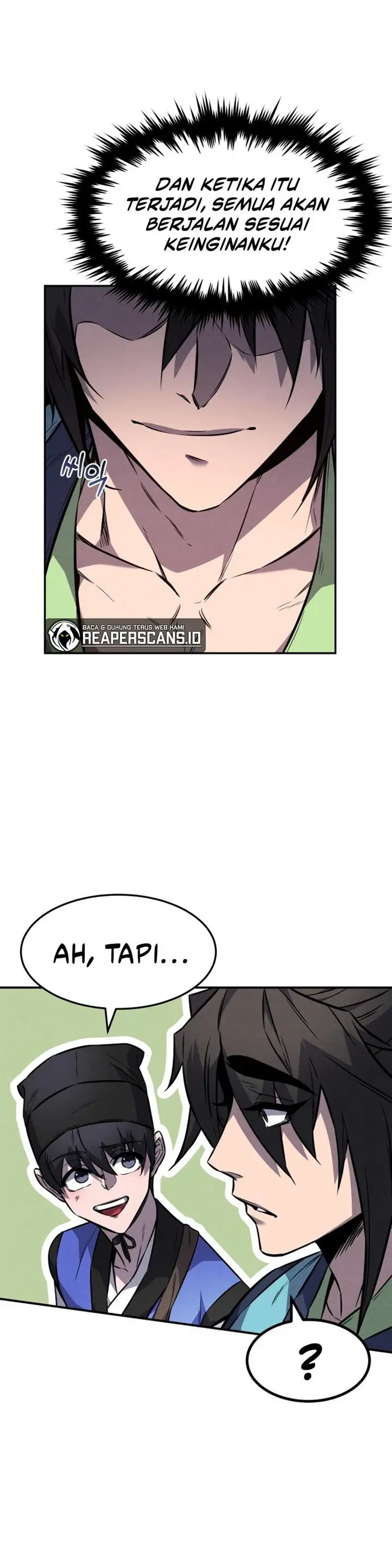 image-komik-reincarnated-escort-warrior-chapter-15-38/47