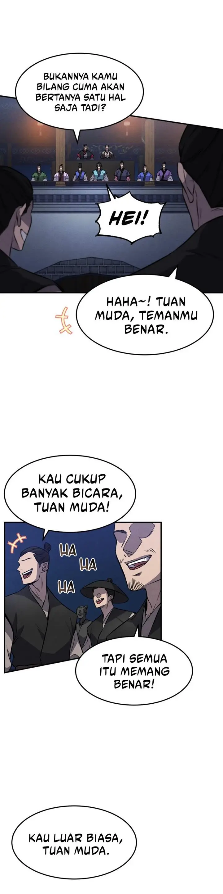 image-komik-reincarnated-escort-warrior-chapter-15-39/47