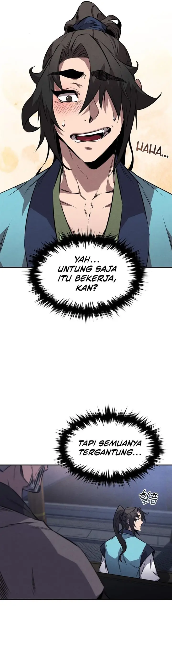 image-komik-reincarnated-escort-warrior-chapter-15-40/47