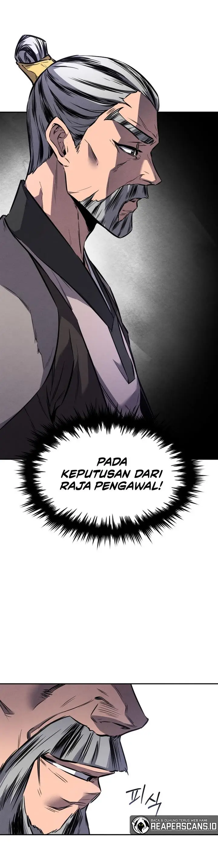 image-komik-reincarnated-escort-warrior-chapter-15-41/47