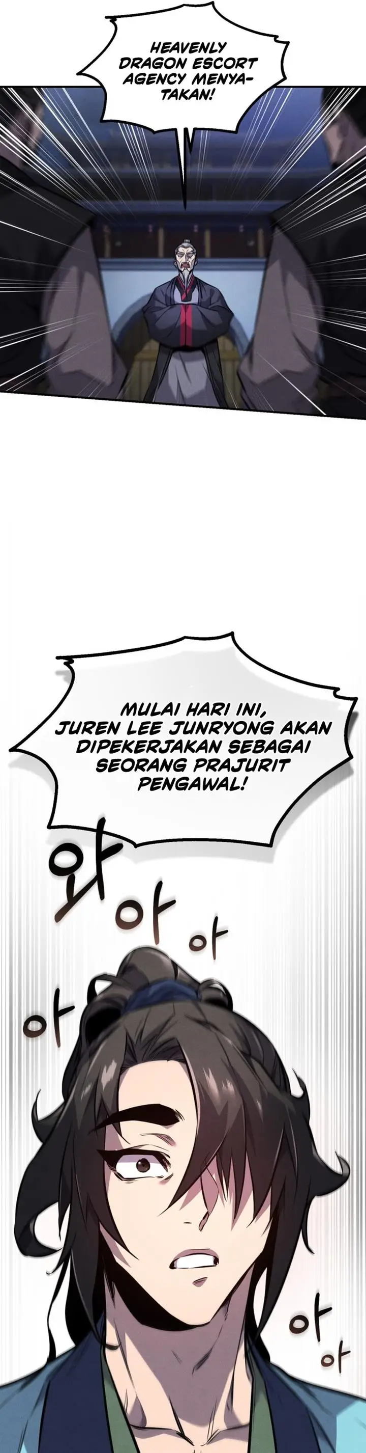 image-komik-reincarnated-escort-warrior-chapter-15-43/47