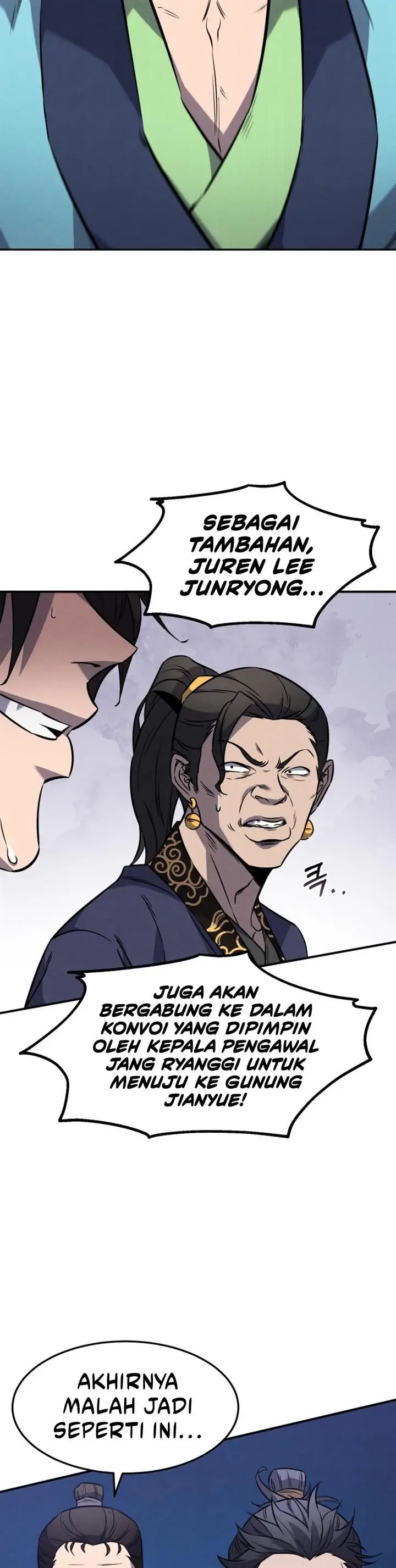 image-komik-reincarnated-escort-warrior-chapter-15-44/47