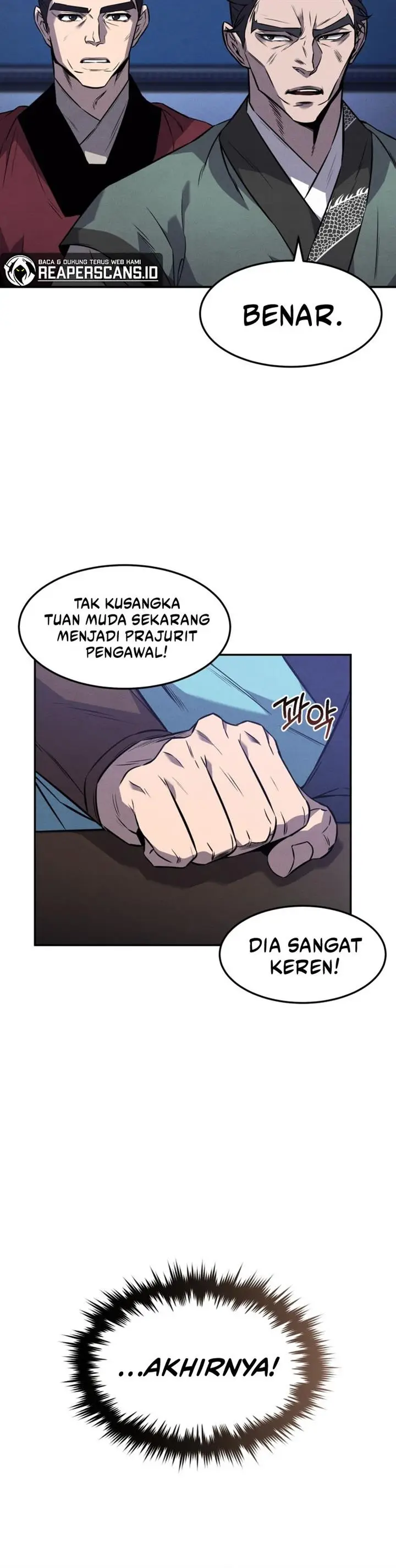 image-komik-reincarnated-escort-warrior-chapter-15-45/47