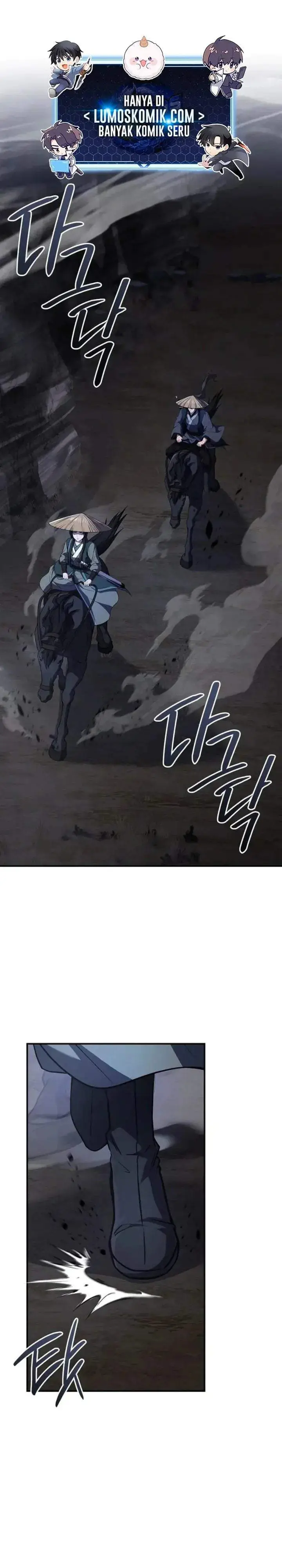 image-komik-reincarnated-escort-warrior-chapter-150-0/39