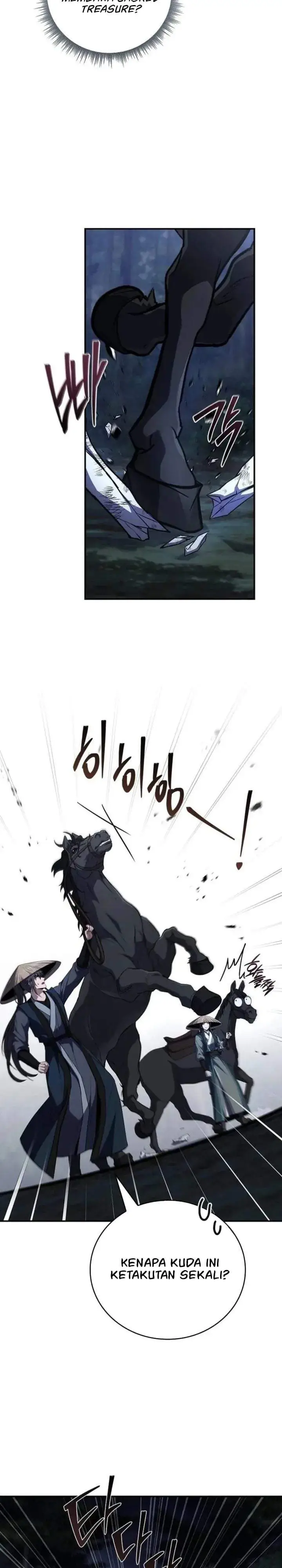 image-komik-reincarnated-escort-warrior-chapter-150-4/39
