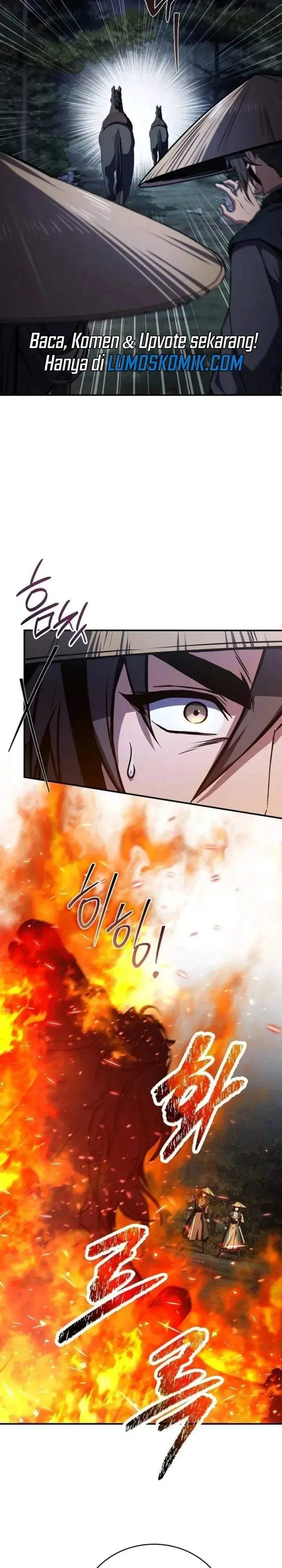 image-komik-reincarnated-escort-warrior-chapter-150-5/39