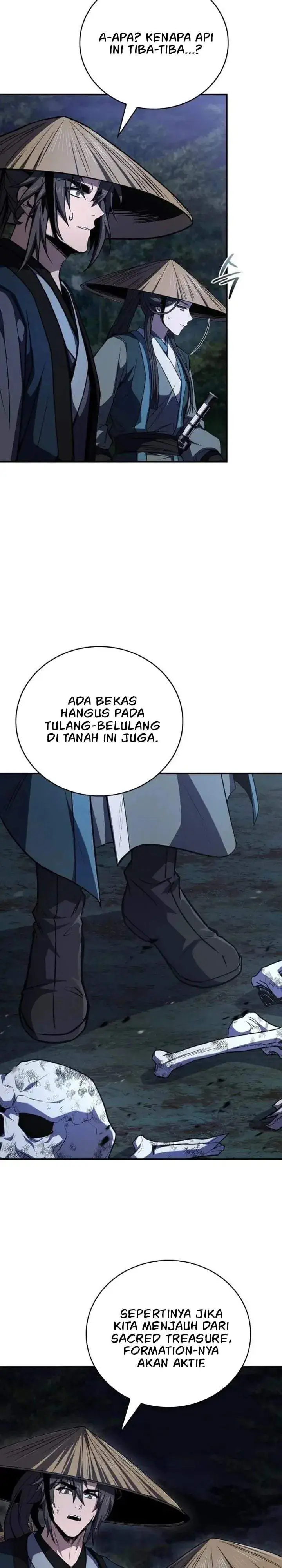 image-komik-reincarnated-escort-warrior-chapter-150-6/39