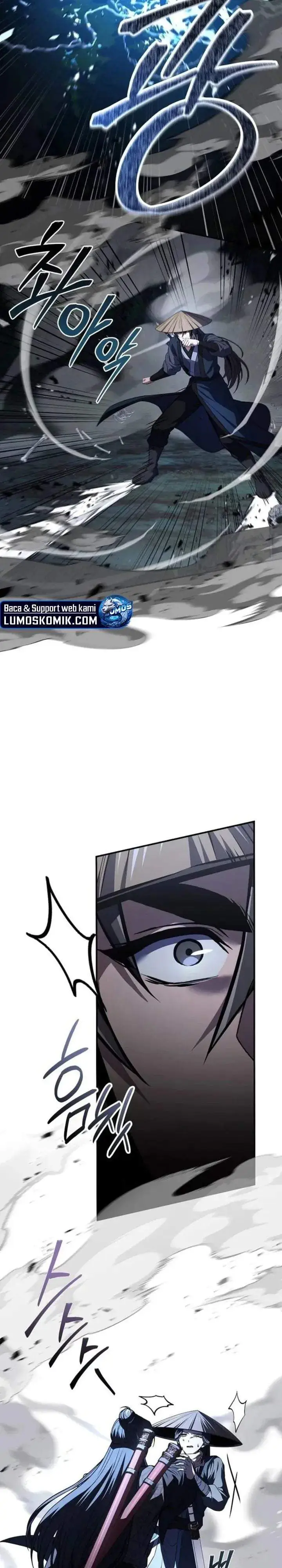 image-komik-reincarnated-escort-warrior-chapter-150-9/39