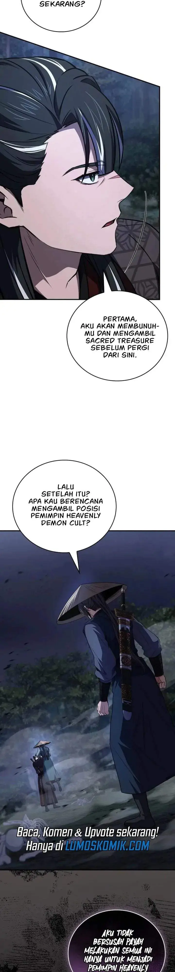 image-komik-reincarnated-escort-warrior-chapter-150-12/39