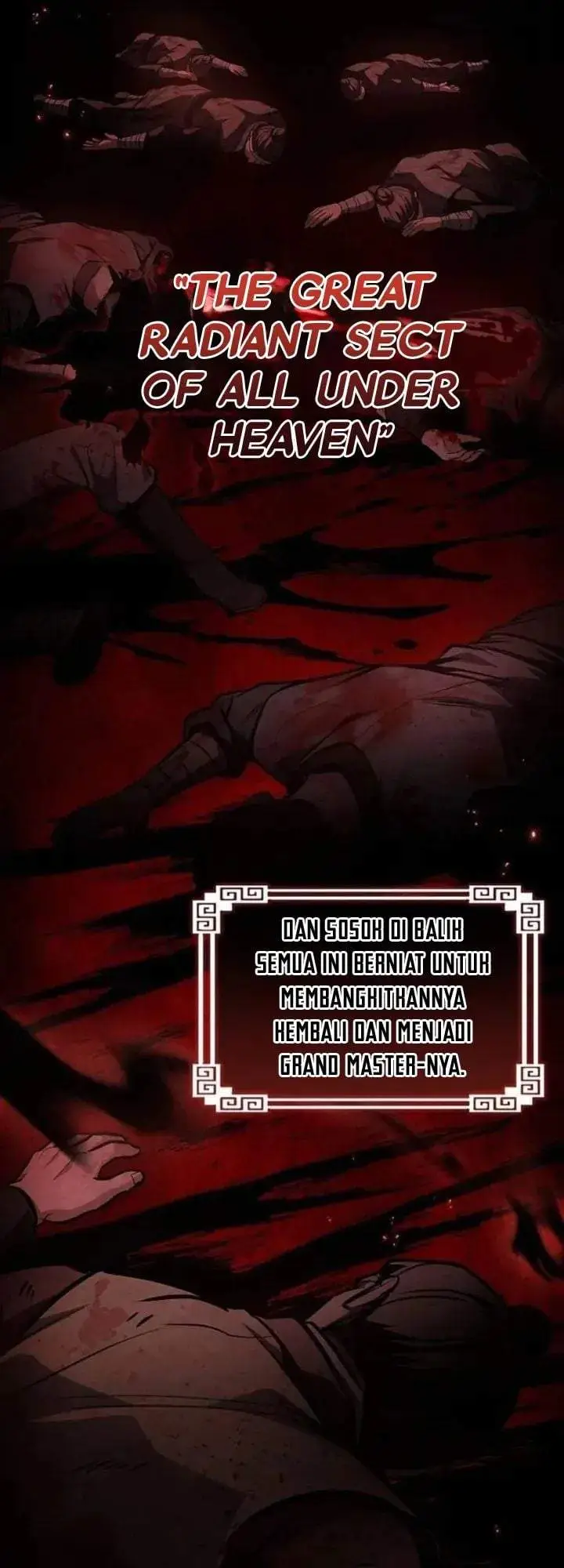 image-komik-reincarnated-escort-warrior-chapter-150-15/39