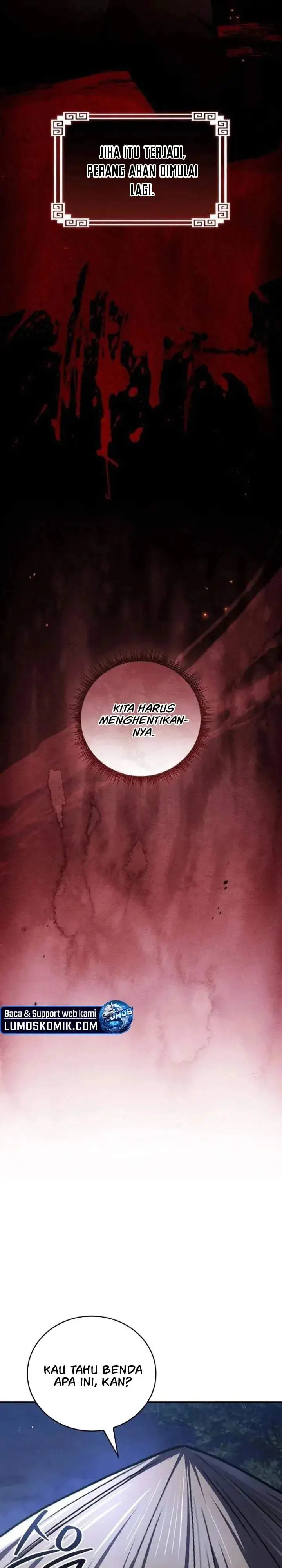 image-komik-reincarnated-escort-warrior-chapter-150-16/39