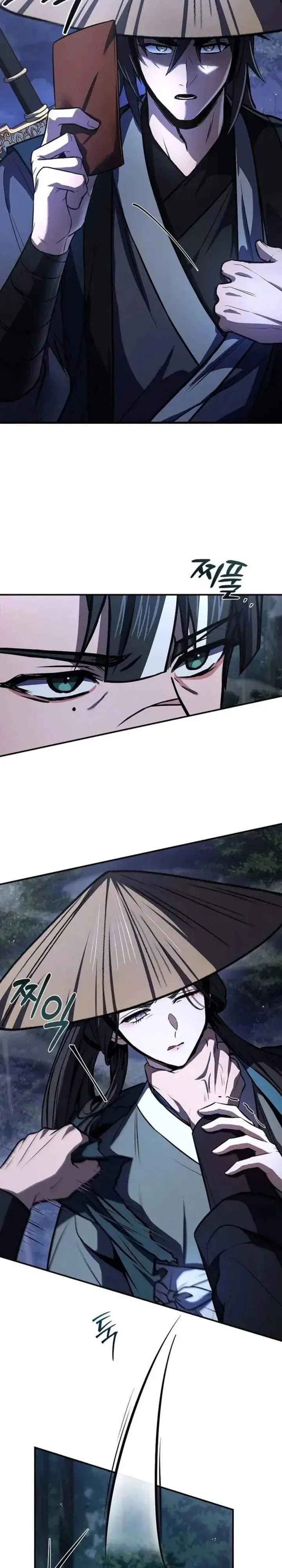 image-komik-reincarnated-escort-warrior-chapter-150-17/39