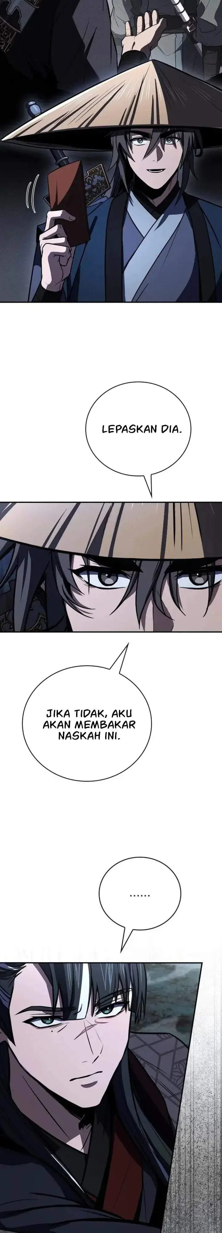 image-komik-reincarnated-escort-warrior-chapter-150-19/39