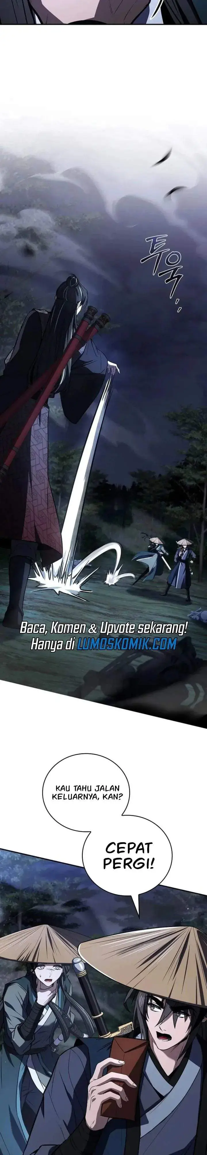 image-komik-reincarnated-escort-warrior-chapter-150-21/39