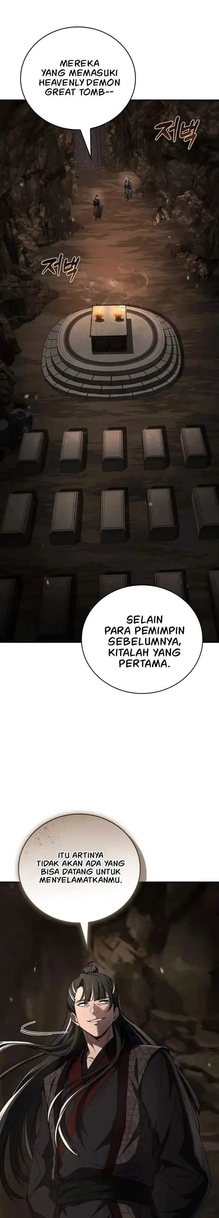 image-komik-reincarnated-escort-warrior-chapter-150-28/39