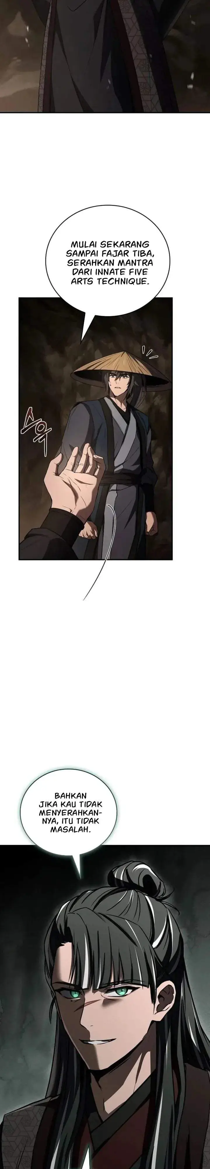 image-komik-reincarnated-escort-warrior-chapter-150-29/39