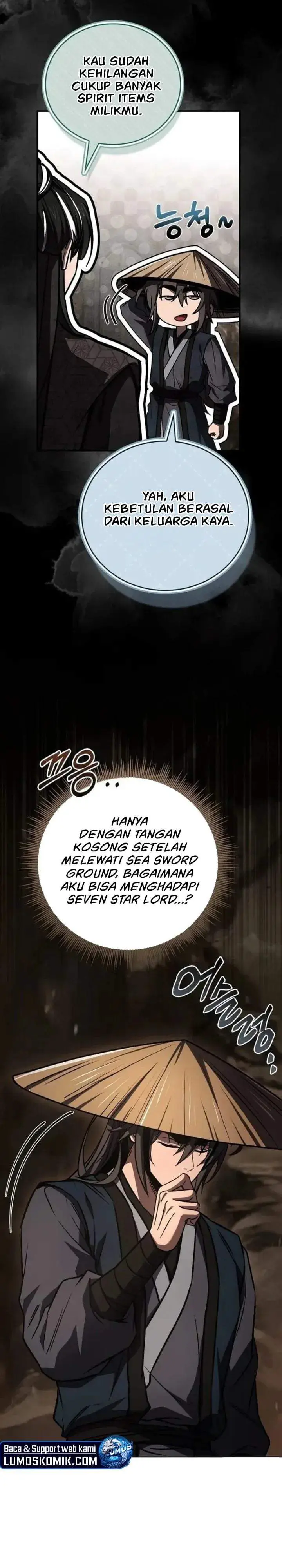 image-komik-reincarnated-escort-warrior-chapter-150-33/39