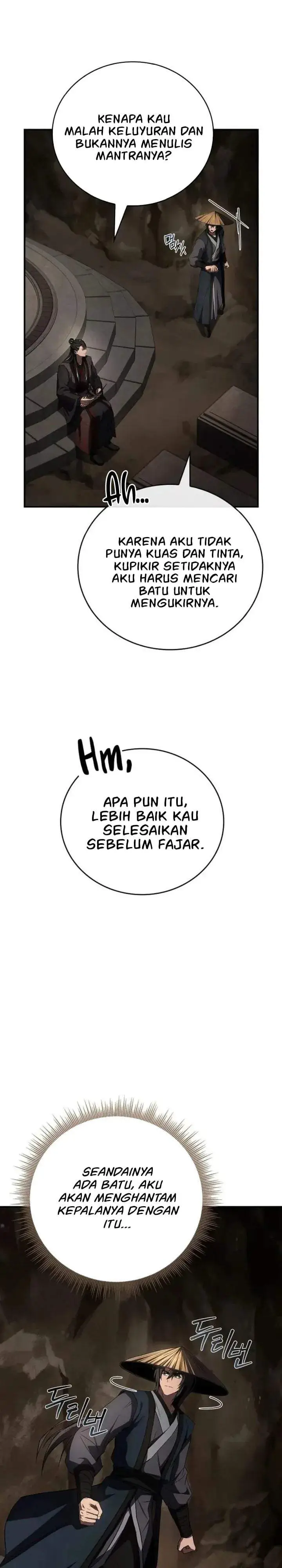image-komik-reincarnated-escort-warrior-chapter-150-34/39