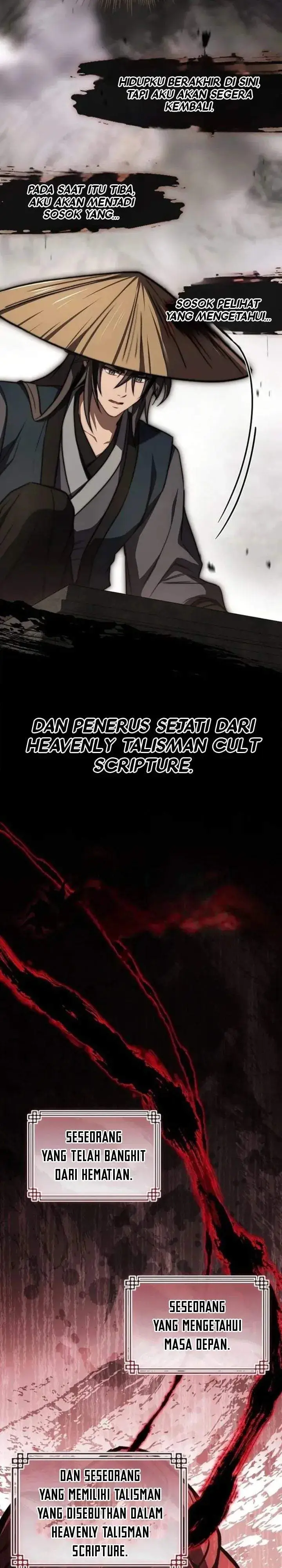 image-komik-reincarnated-escort-warrior-chapter-150-36/39
