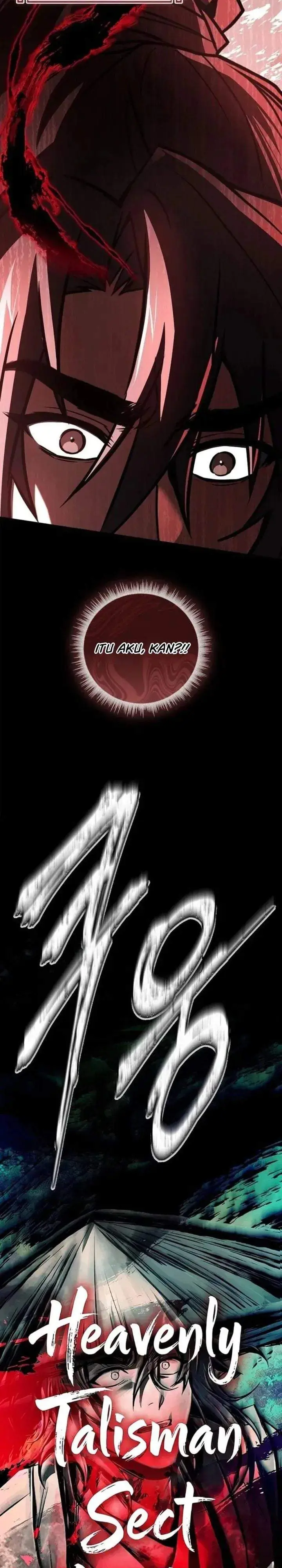 image-komik-reincarnated-escort-warrior-chapter-150-37/39